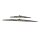BOSCH 3 397 010 298 Wischblatt