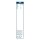 BOSCH 3 397 010 298 Wischblatt