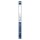 BOSCH 3 397 010 298 Wischblatt