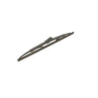 BOSCH 3 397 011 655 Wischblatt