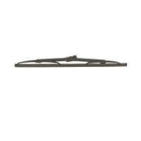 BOSCH 3 397 011 655 Wischblatt