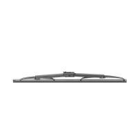 BOSCH 3 397 011 655 Wischblatt