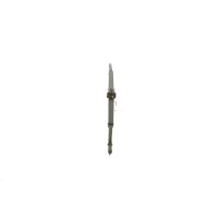 BOSCH 3 397 011 655 Wischblatt