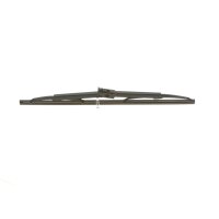 BOSCH 3 397 011 655 Wischblatt