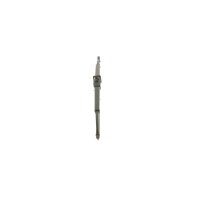 BOSCH 3 397 011 655 Wischblatt
