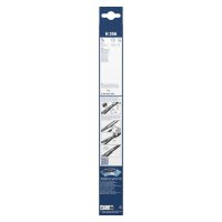 BOSCH 3 397 011 655 Wischblatt