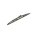 BOSCH 3 397 011 655 Wischblatt