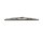 BOSCH 3 397 011 655 Wischblatt