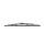 BOSCH 3 397 011 655 Wischblatt
