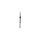 BOSCH 3 397 011 655 Wischblatt