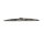 BOSCH 3 397 011 655 Wischblatt