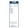 BOSCH 3 397 011 655 Wischblatt