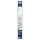 BOSCH 3 397 011 655 Wischblatt