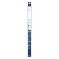 BOSCH 3 397 011 822 Wischblatt