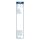 BOSCH 3 397 011 822 Wischblatt