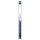 BOSCH 3 397 011 822 Wischblatt