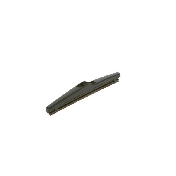 BOSCH 3 397 011 963 Wischblatt