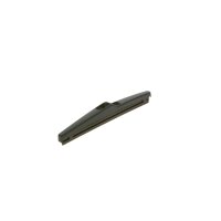 BOSCH 3 397 011 963 Wischblatt