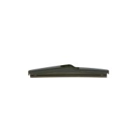 BOSCH 3 397 011 963 Wischblatt