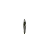BOSCH 3 397 011 963 Wischblatt