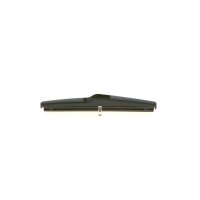 BOSCH 3 397 011 963 Wischblatt