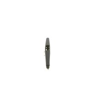 BOSCH 3 397 011 963 Wischblatt