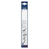 BOSCH 3 397 011 963 Wischblatt