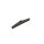 BOSCH 3 397 011 963 Wischblatt