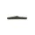 BOSCH 3 397 011 963 Wischblatt