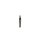 BOSCH 3 397 011 963 Wischblatt