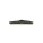 BOSCH 3 397 011 963 Wischblatt