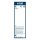 BOSCH 3 397 011 963 Wischblatt