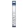 BOSCH 3 397 011 963 Wischblatt