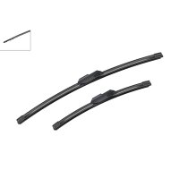 BOSCH 3 397 014 919 Wischblatt