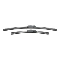 BOSCH 3 397 014 919 Wischblatt