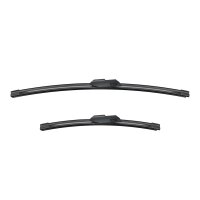 BOSCH 3 397 014 919 Wischblatt