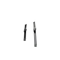 BOSCH 3 397 014 919 Wischblatt
