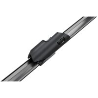 BOSCH 3 397 014 919 Wischblatt