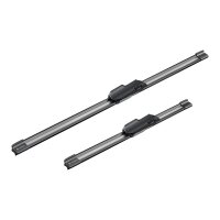 BOSCH 3 397 014 919 Wischblatt