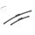 BOSCH 3 397 014 919 Wischblatt