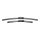 BOSCH 3 397 014 919 Wischblatt