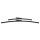 BOSCH 3 397 014 919 Wischblatt