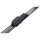 BOSCH 3 397 014 919 Wischblatt