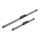 BOSCH 3 397 014 919 Wischblatt