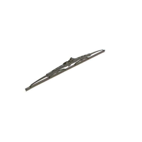 BOSCH 3 397 015 047 Wischblatt