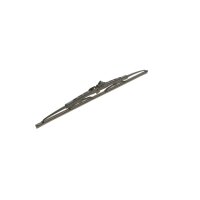 BOSCH 3 397 015 047 Wischblatt