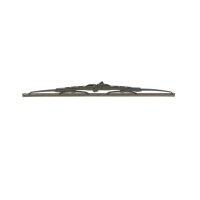BOSCH 3 397 015 047 Wischblatt
