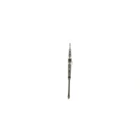 BOSCH 3 397 015 047 Wischblatt