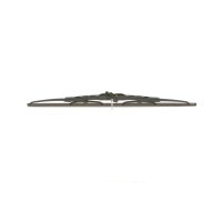 BOSCH 3 397 015 047 Wischblatt