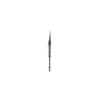 BOSCH 3 397 015 047 Wischblatt